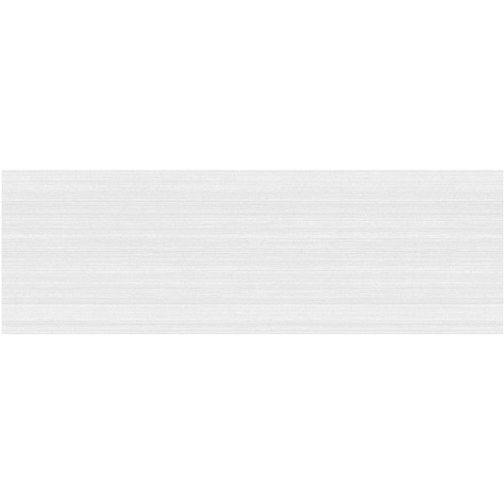 Керамическая плитка SM-PARISIEN BIANCO 24.4X74.4