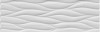 SM-PARISIEN BIANCO STR 24.4X74.4