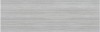 SM-PARISIEN GRIGIO 24.4X74.4