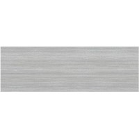 SM-PARISIEN GRIGIO 24.4X74.4