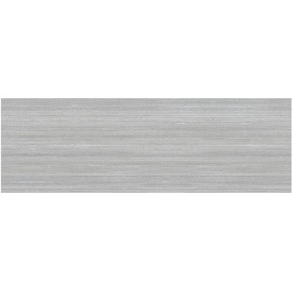 SM-PARISIEN GRIGIO 24.4X74.4
