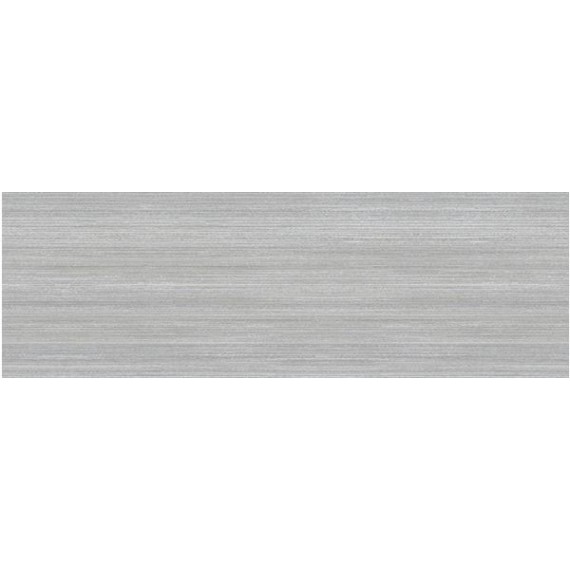 Керамическая плитка SM-PARISIEN GRIGIO 24.4X74.4
