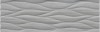 SM-PARISIEN GRIGIO STR 24.4X74.4