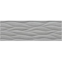 SM-PARISIEN GRIGIO STR 24.4X74.4