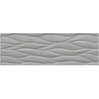 SM-PARISIEN GRIGIO STR 24.4X74.4