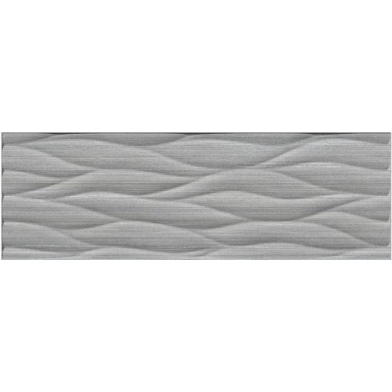 Керамическая плитка SM-PARISIEN GRIGIO STR 24.4X74.4
