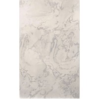 SM01 Серая 20x33