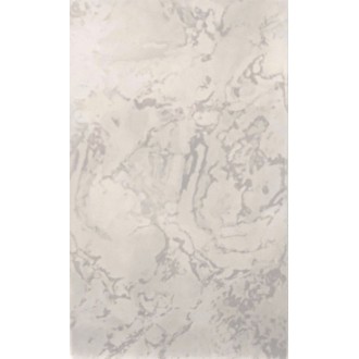 SM01 Серая 20x33