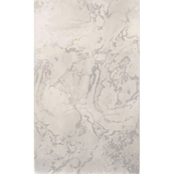 Керамическая плитка SM01 Серая 20x33