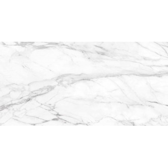 SM01 Platinum неполированный 80x160x11