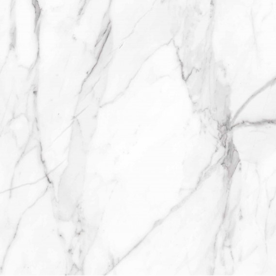 Керамогранит SM01 Platinum неполированный 80x80x11