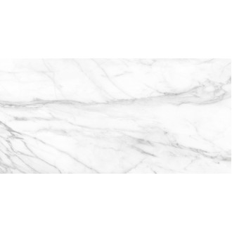 SM01 Supreme неполированный 60x120x10