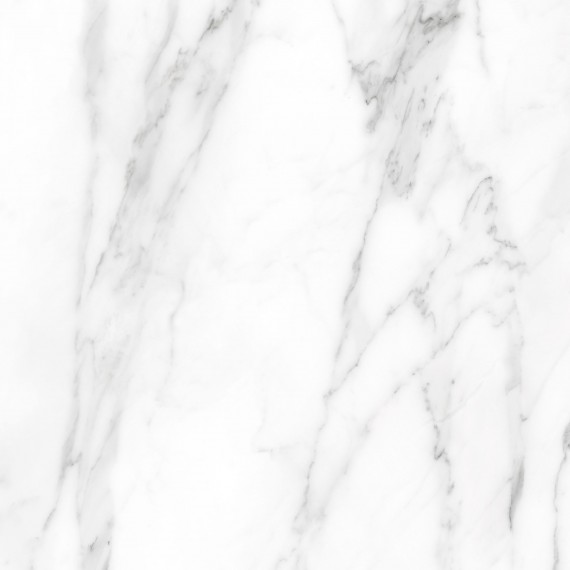 Керамогранит SM01 Supreme неполированный 60x60x10