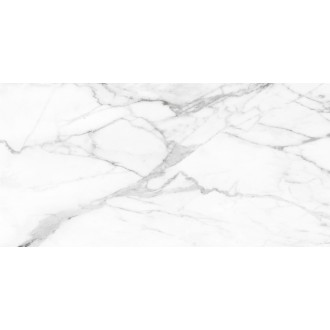 SM01 Supreme полированный 60x120x10