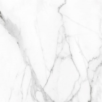 SM01 Supreme полированный 60x60x10