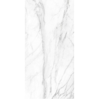 SM01 Supreme Platinum Неполированный Рект. 60x120x9