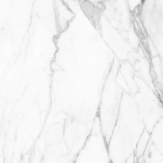 SM01 Supreme Platinum Неполированный Рект. 60x60x9