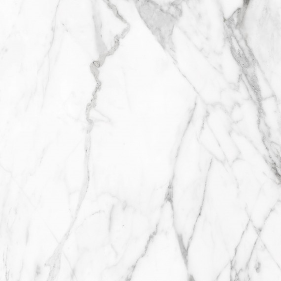 Керамогранит SM01 Supreme Platinum Неполированный Рект. 60x60x9