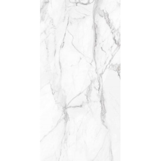 SM01 Supreme Platinum Неполированный Рект. 80x160x10