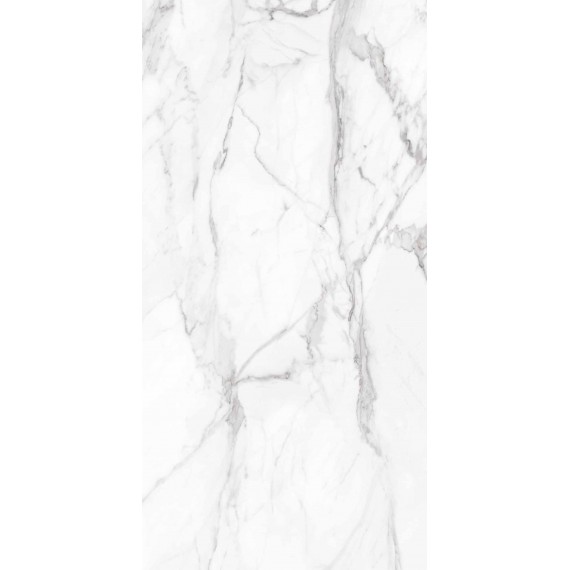 Керамогранит SM01 Supreme Platinum Неполированный Рект. 80x160x10