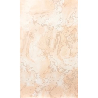 SM02 Бежевая 20x33