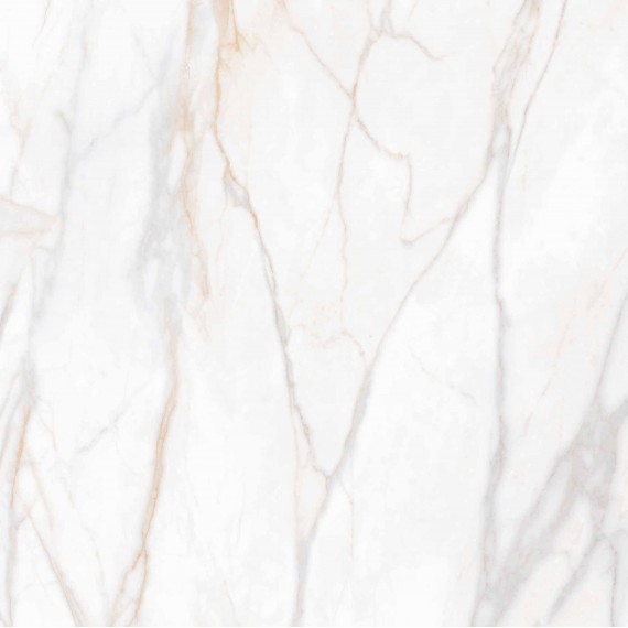 Керамогранит SM02 Gold неполированный 80x80x11