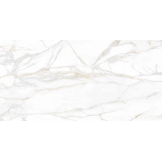 Керамогранит SM02 Supreme полированный 60x120x10