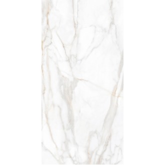 SM02 Supreme Gold Неполированный Рект. 60x120x9