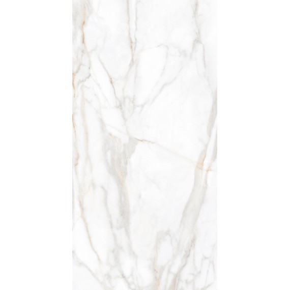 Керамогранит SM02 Supreme Gold Неполированный Рект. 60x120x9