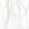 SM02 Supreme Gold Неполированный Рект. 60x60x9