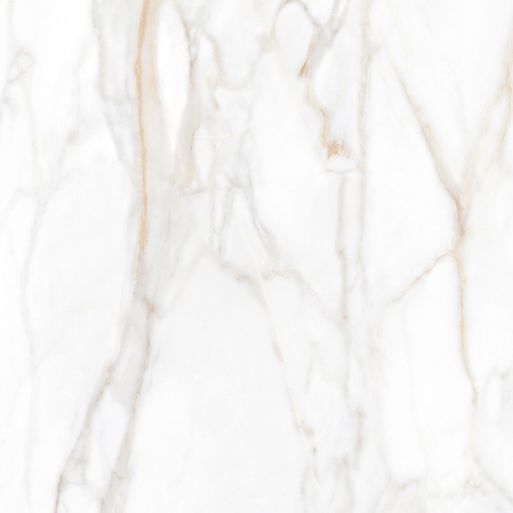 Керамогранит SM02 Supreme Gold Неполированный Рект. 60x60x9