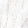 SM02 Supreme Gold Неполированный Рект. 80х80х10