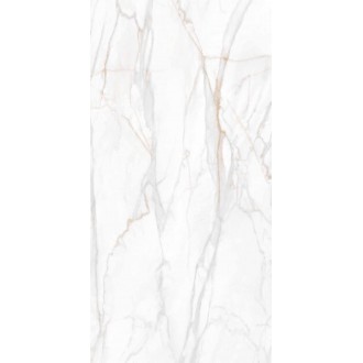 SM02 Supreme Gold Неполированный Рект. 80x160x10