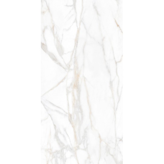 Керамогранит SM02 Supreme Gold Полированный 60x120x9