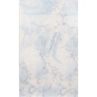 SM03 Синяя 20x33