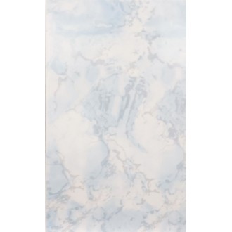 SM03 Синяя 20x33