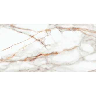 SM03 Ferrum неполированный 80x160x11