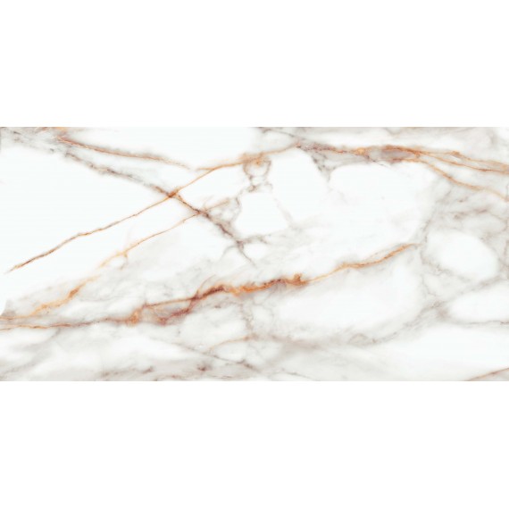 Керамогранит SM03 Ferrum неполированный 80x160x11