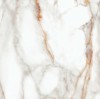 SM03 Ferrum неполированный 80x80x11