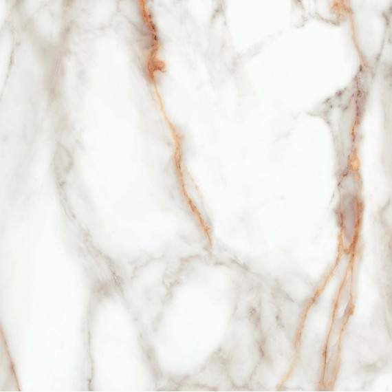 Керамогранит SM03 Ferrum неполированный 80x80x11