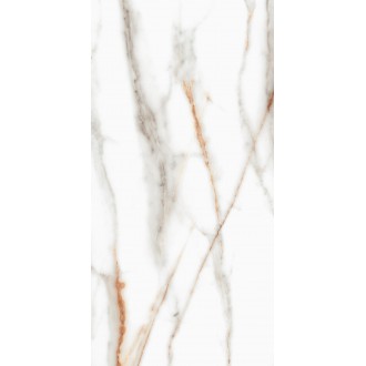 SM03 Supreme Ferrum Неполированный Рект. 60x120x9