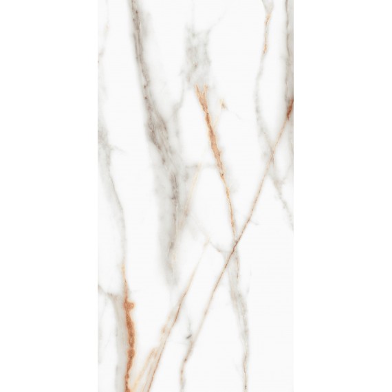 Керамогранит SM03 Supreme Ferrum Неполированный Рект. 60x120x9