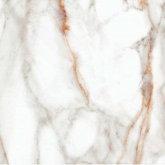 SM03 Supreme Ferrum Неполированный Рект. 80х80х10