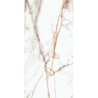 SM03 Supreme Ferrum Неполированный Рект. 80x160x10