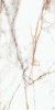SM03 Supreme Ferrum Неполированный Рект. 80x160x10