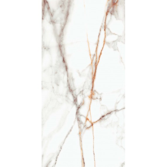 Керамогранит SM03 Supreme Ferrum Неполированный Рект. 80x160x10