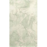 SM042033G Плитка Зеленая 20x33