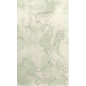 SM042033G Плитка Зеленая 20x33