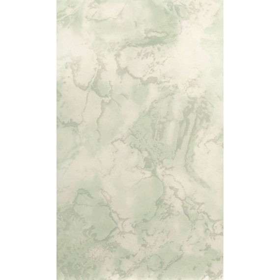 Керамическая плитка SM04 Зеленая 20x33