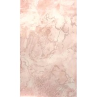 SM05 Розовая 20x33